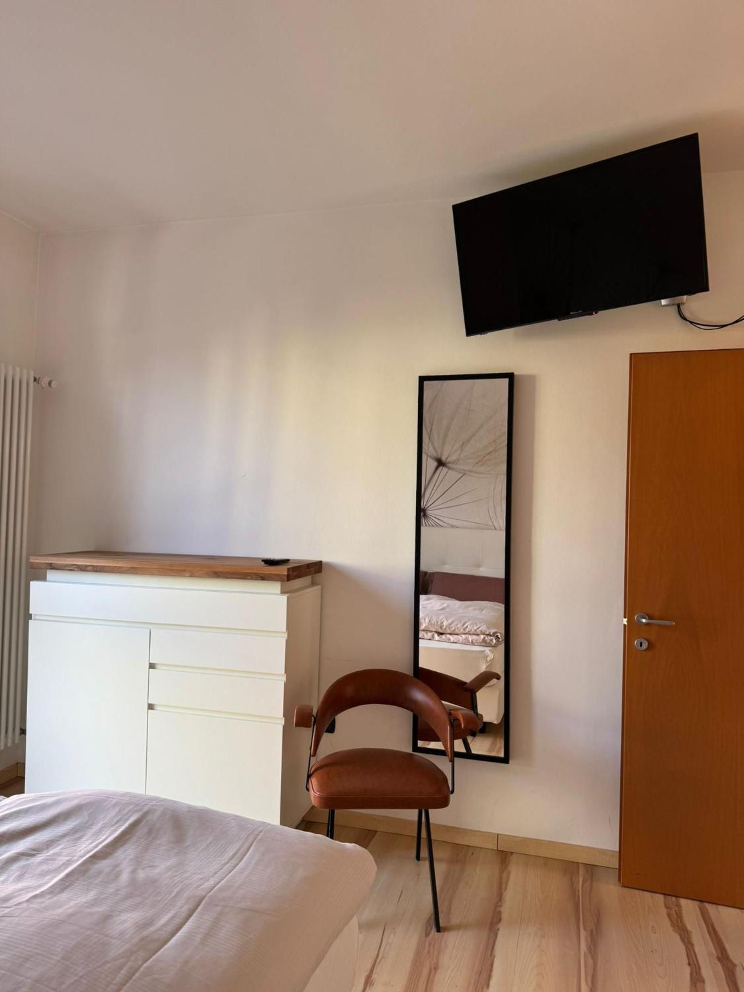 Appartement Balcone Sul Lago ريفا ديل غاردا المظهر الخارجي الصورة