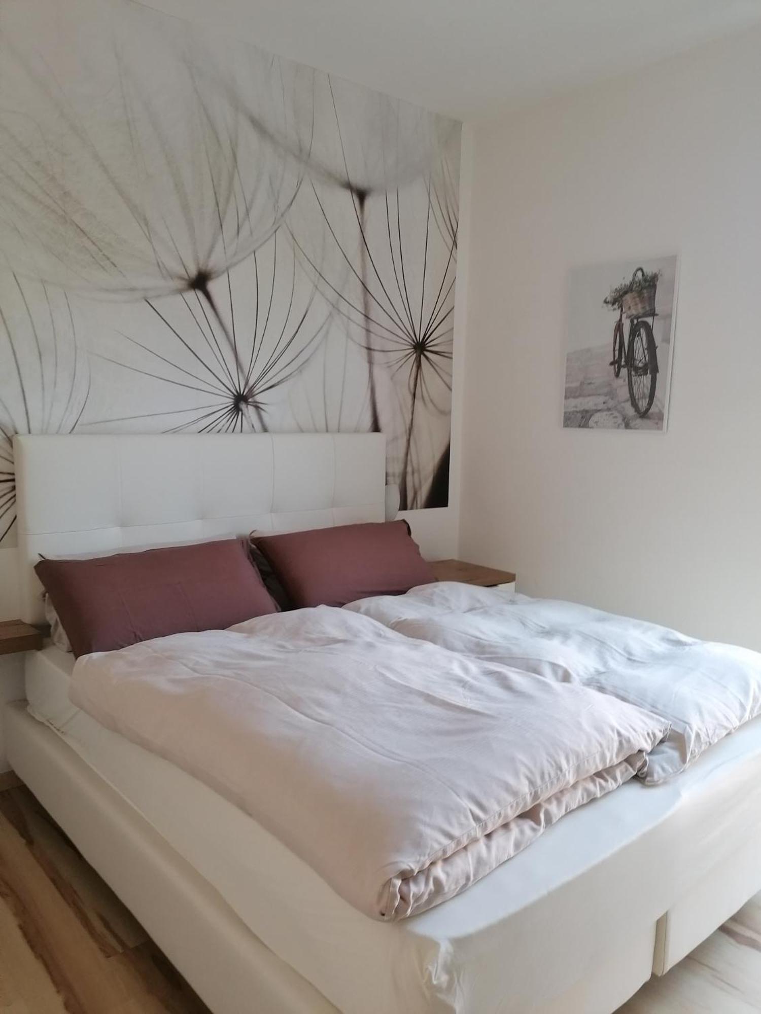 Appartement Balcone Sul Lago ريفا ديل غاردا المظهر الخارجي الصورة