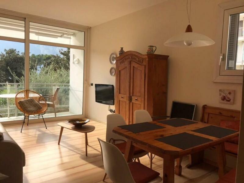 Appartement Balcone Sul Lago ريفا ديل غاردا المظهر الخارجي الصورة